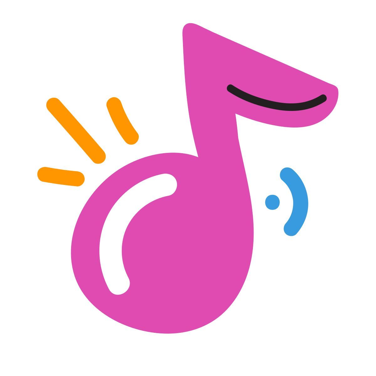 音格Cloud音风站
